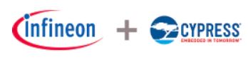 Cypress Semiconductor