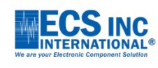 ECS Inc. International Automotive