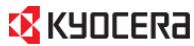 Kyocera (L)