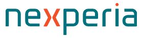 Nexperia