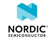 Nordic Semiconductor KITS TOOLS