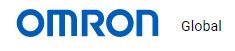 Omron