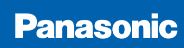 Panasonic [ KITS TOOLS ]