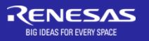 Renesas Electronics [ network]