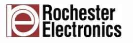Rochester Electronics [ network ]