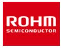 ROHM [ KITS TOOLS ]