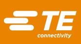 TE Connectivity [ Optical ]