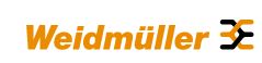 Weidmuller [ network ]