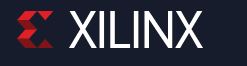 XILINX