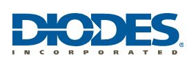 Diodes Inc Automotive
